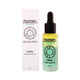 Timeless VII: Firming Serum – 30ML