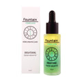 Timeless X: Brightening Serum – 30ML
