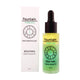 Timeless X: Brightening Serum – 30ML