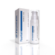 THINK E 15% VITAMIN Face SERUM - 30ML
