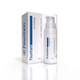 THINK HA: Hyaluronic Acid Hydration Serum – 30ML