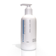 ANTI-MICROBIAL HAND WASH 300ML