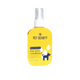 WATCH ME SHINE DOG SPRAY CONDITIONER 250ML