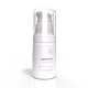 DROPLET EYE GEL | 30ML
