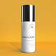 TOUCH & GLOW BODY FOUNDATION | 200ML
