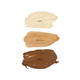 TOUCH & GLOW BODY FOUNDATION | 200ML – view 2