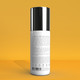 TOUCH & GLOW BODY FOUNDATION | 200ML – view 3