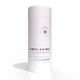 Anti‑Aging Cleanser – 200 ml | Hydrating Cream Cleanser to Smooth Fine Lines & Boost Elasticity
