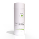 NATURALLY GENTLE MAKE-UP REMOVER | 200ML
