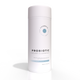 PROBIOTIC CREAM CLEANSER | 250ML