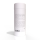 PROBIOTIC CREAM CLEANSER | 250ML – view 2