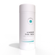 UNDER THE SEA GEL CLEANSER  -  200ML