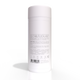 UNDER THE SEA GEL CLEANSER  -  200ML – view 2