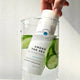 UNDER THE SEA GEL CLEANSER  -  200ML – view 3