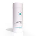 UNDER THE SEA CREAM CLEANSER | 200ML
