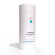 UNDER THE SEA CREAM CLEANSER | 200ML