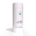 UNDER THE SEA MAKE-UP REMOVER | 200ML
