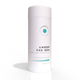 UNDER THE SEA MAKE-UP REMOVER | 200ML