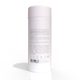 UNDER THE SEA MAKE-UP REMOVER | 200ML – view 2