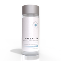 GREEN TEA MICELLAR WATER | 125ML
