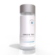 GREEN TEA MICELLAR WATER | 125ML