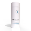 MULTI-FRUIT CLEANSER | 200ML