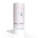 MULTI-FRUIT CLEANSER | 200ML
