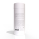 MULTI-FRUIT CLEANSER | 200ML – view 2