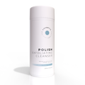 POLISH EXFOLIATING CLEANSER | 200ML