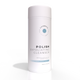 POLISH EXFOLIATING CLEANSER | 200ML