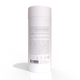 POLISH EXFOLIATING CLEANSER | 200ML – view 2
