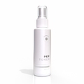 PEPPLUS Soft Skin Toner – 120 ml
