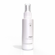 PEPPLUS Soft Skin Toner – 120 ml