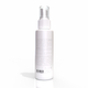 PEPPLUS Soft Skin Toner – 120 ml – view 2