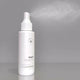 PEPPLUS Soft Skin Toner – 120 ml – view 3