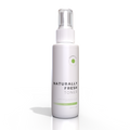 NATURALLY FRESH TONER | 120ML