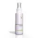 NATURALLY FRESH TONER | 120ML