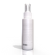 NATURALLY FRESH TONER | 120ML – view 2