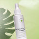 NATURALLY FRESH TONER | 120ML – view 3