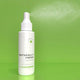 NATURALLY FRESH TONER | 120ML – view 4