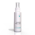 UNDER THE SEA TONER – Hydrating Marine