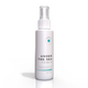 UNDER THE SEA TONER – Hydrating Marine
