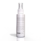 UNDER THE SEA TONER – Hydrating Marine – view 2