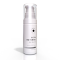 0.3% RETINOL SERUM | 30ML