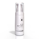 0.3% RETINOL SERUM | 30ML