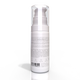 0.3% RETINOL SERUM | 30ML – view 2