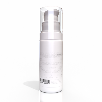 0.5% RETINOL Skin SERUM -  30ML