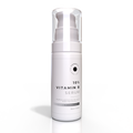 10% VITAMIN B SERUM -  30ML