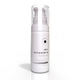 10% VITAMIN B SERUM -  30ML