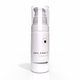 20% PRO C Serum – 30 ml | Nano‑Encapsulated Vitamin C Brightening & Hydration Serum